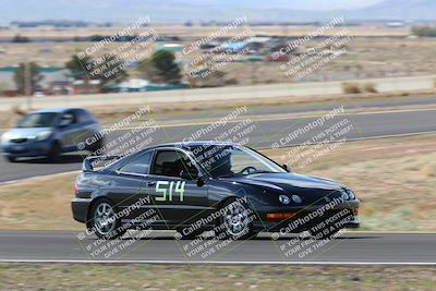 media/Mar-05-2022-ACH Motoring Trackdayz (Sat) [[10e7335f8e]]/4-blue/session2 turn 3/